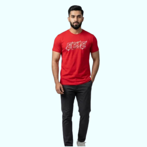 Elite T-Shirt