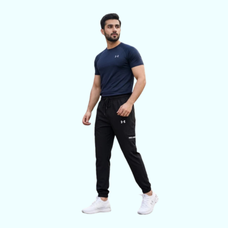 Under Armour Trouser